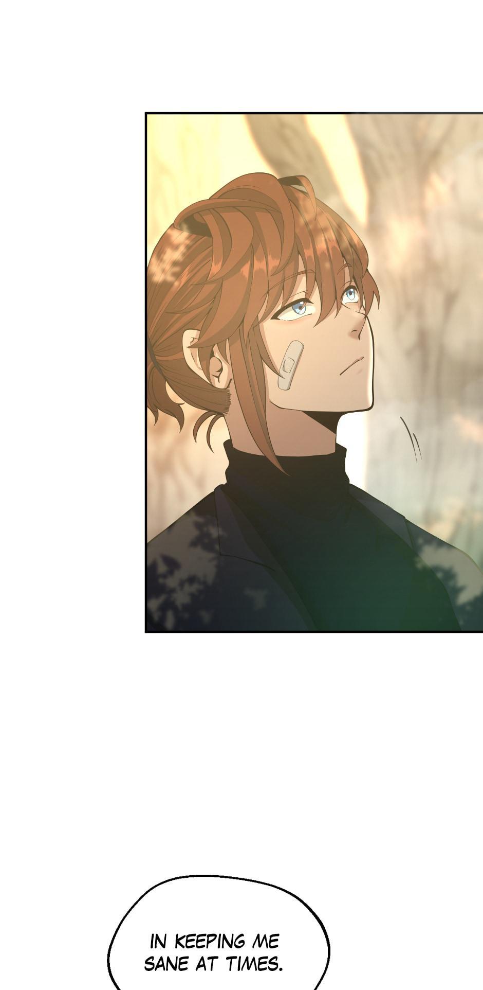 The Beginning After The End Chapter 130 image 10